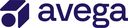 Konferens: Spajk by Elevate den 8 december  - - Avega Group AB