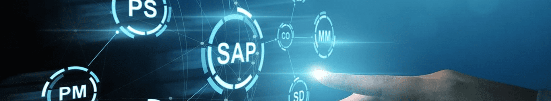 SAP Business Technology Platform – highlights from SAP discovery day - - Avega Group AB