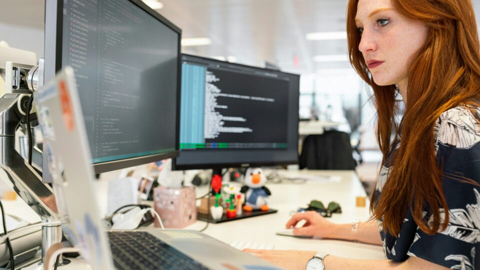 QA/Test-Specialister - - Avega Group AB