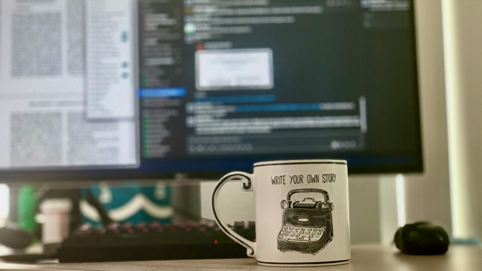 Jobb - - Avega Group AB