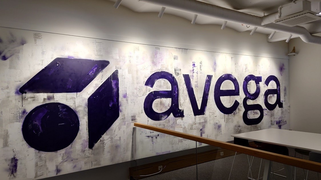 Benny Carlsson ny VD och koncernchef i Avega med uppdrag att stärka synergierna med Create Sverige - - Avega Group AB