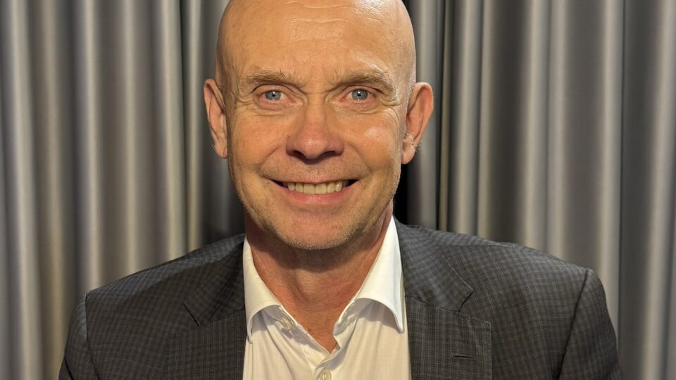 Press - Avega Malmö,Avega - Avega Group AB