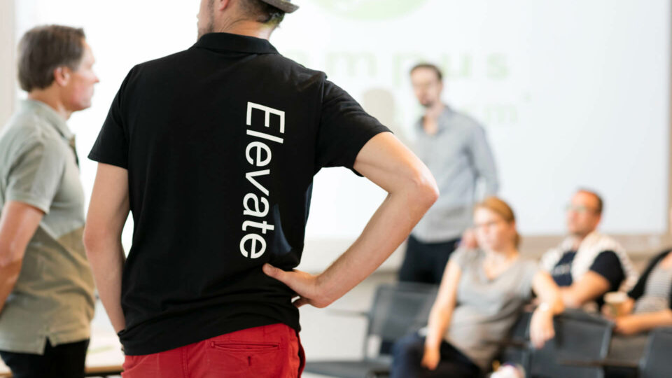 SAP-Arkitekt - Avega Group AB SAP-Arkitekt - - Avega Group AB