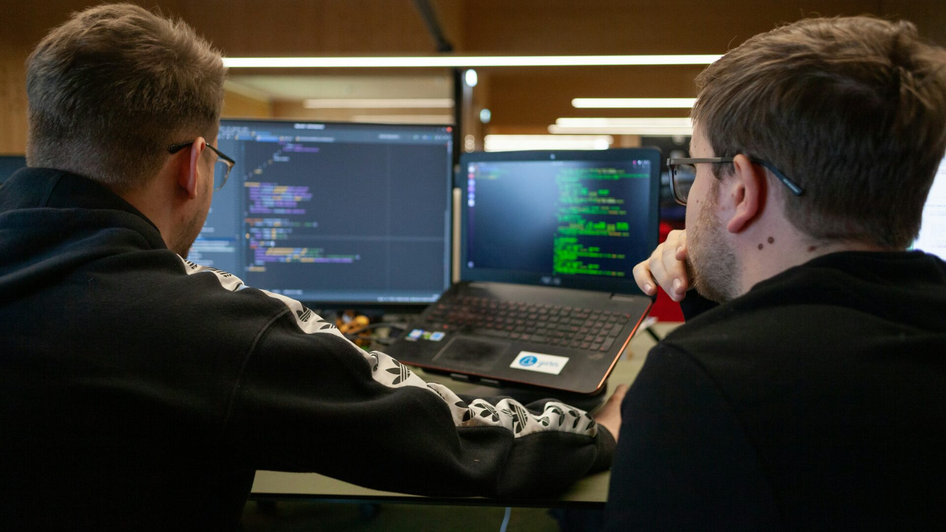 Mjukvaruarkitekt / Lösningsarkitekt - - Avega Group AB