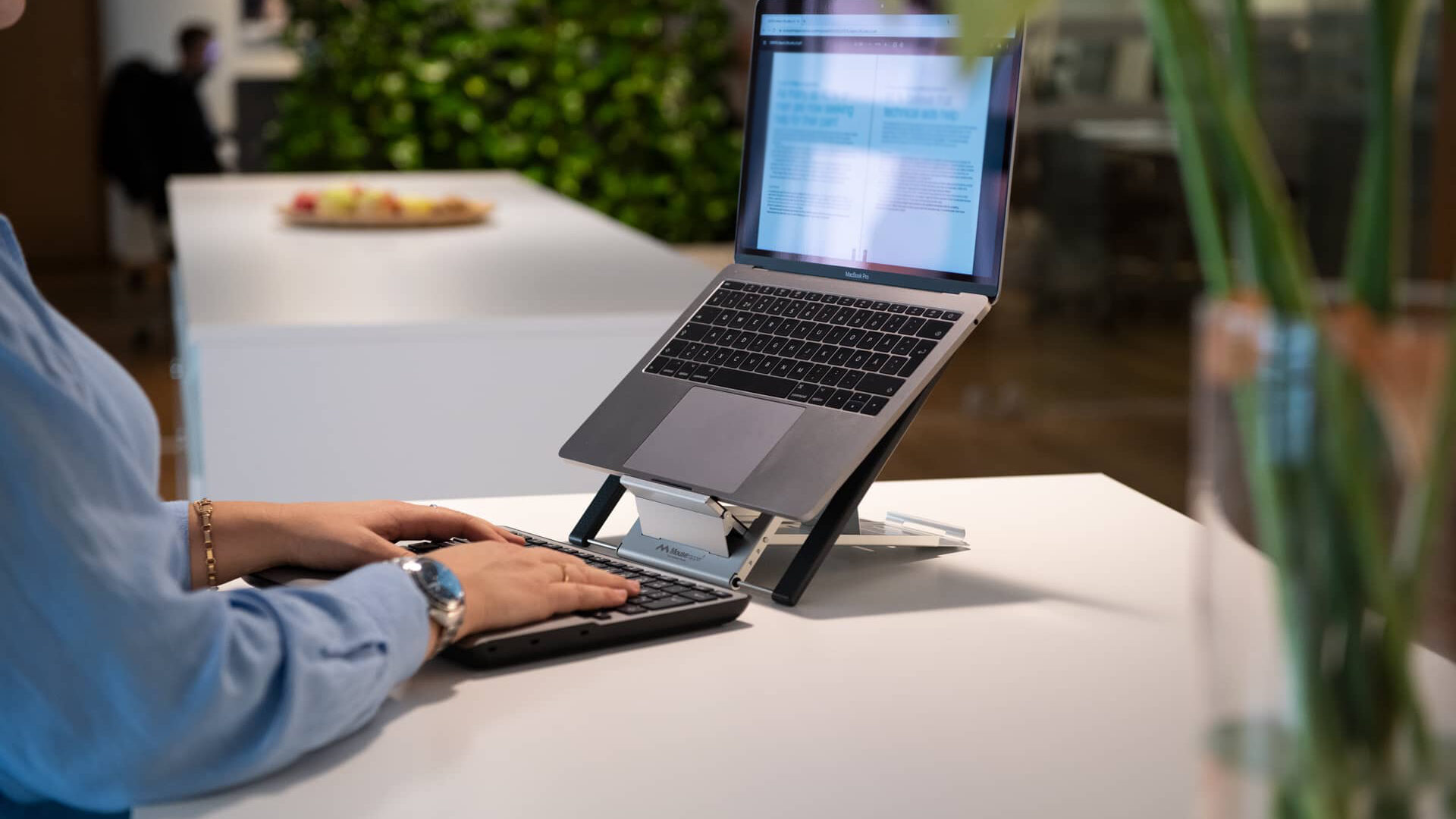 SAP-Finance konsult - - Avega Group AB