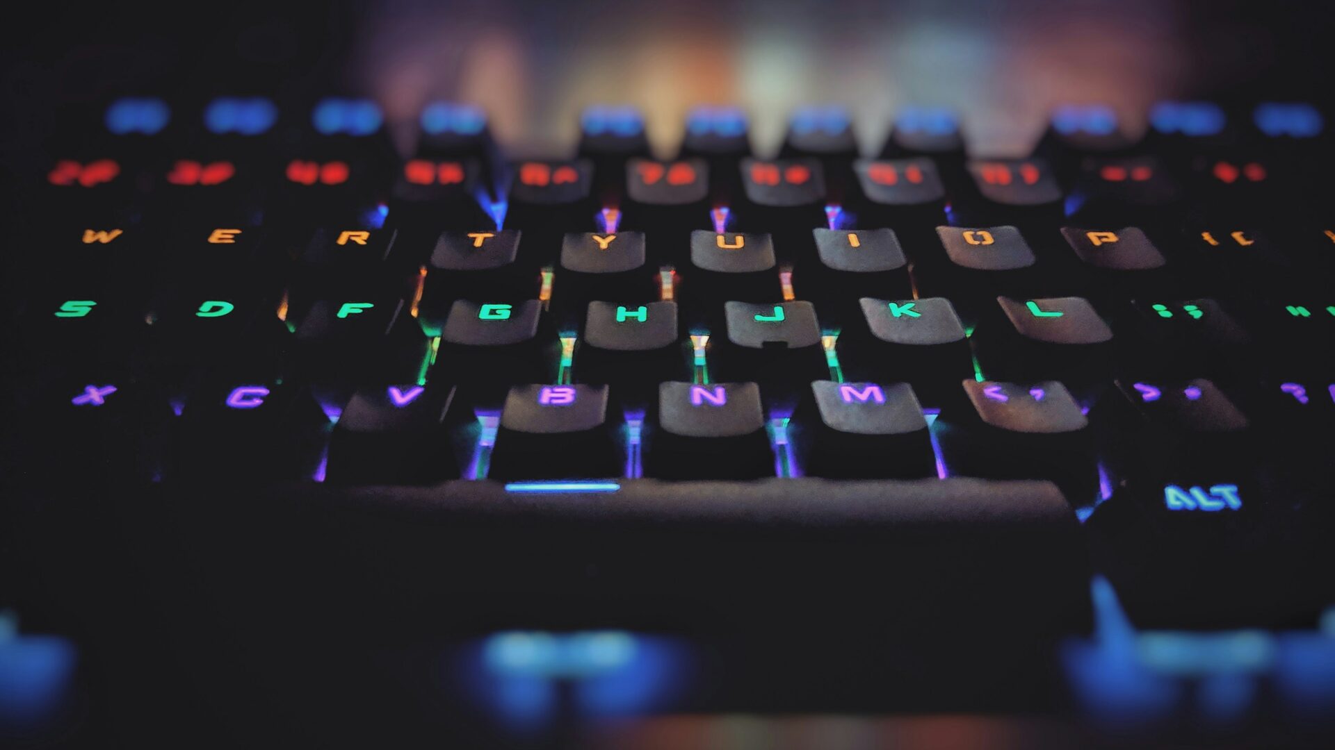 Fullstack-utvecklare Java - - Avega Group AB